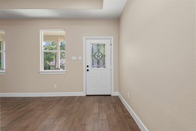 25639 Forest Ln, Cleveland, TX 77328 - photo 5