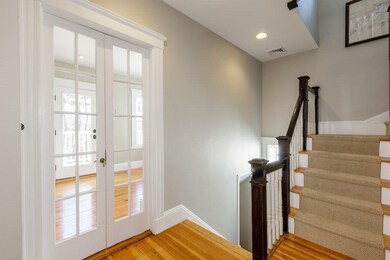 135 Fresh Pond Pkwy unit 2, Cambridge, MA 02138 - photo 3