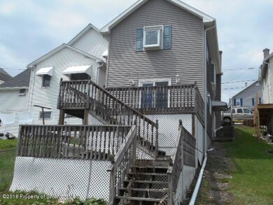 250 Main St, Blakely, PA 18447 - photo 2