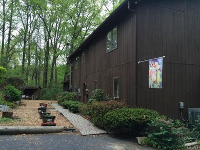 2675 S 4th St, Allentown, PA 18103 - photo 6