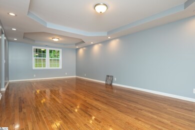 4 Adambrook Ct, Mauldin, SC 29662 - photo 6