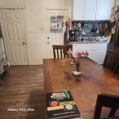 68 Edwin St unit 70, Bridgeport, CT 06607 - photo 7