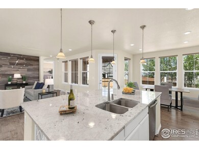 5559 E 142nd Ave, Thornton, CO 80602 - photo 7