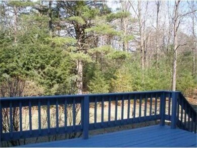 2 Ladyslipper Cir, Amherst, MA 01002 - photo 5