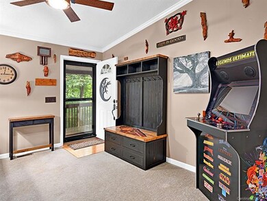 333 Carolina Pines Ct, Leicester, NC 28748 - photo 3