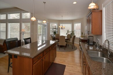 3068 Jacobs Circle_10