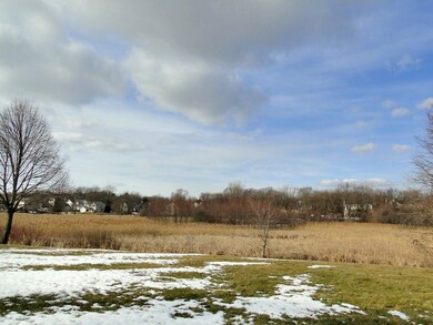 610 Chatham Cir, Algonquin, IL 60102 - photo 7