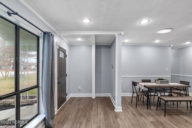 311 Estate Dr, Jacksonville, NC 28540 - photo 5