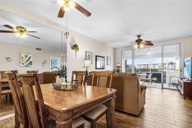 14911 Hole In 1 Cir unit 110 - TURNBERRY, Fort Myers, FL 33919 - photo 7