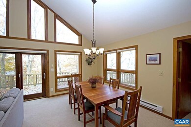 15 Red Cedar Ct, Roseland, VA 22967 - photo 5