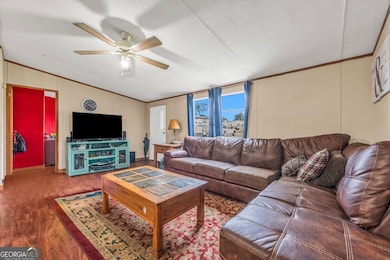 130 Cary Ln, Washington, GA 30673 - photo 7