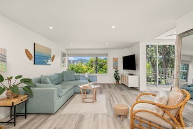 Diamond Head Apartments unit 106, Honolulu, HI 96815 - photo 3