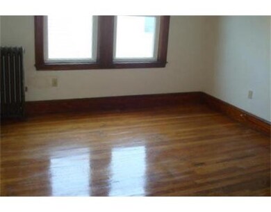 109 Welles Ave unit 1, Dorchester Center, MA 02124 - photo 2