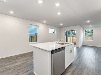 1484 NE 122nd Ct, Vancouver, WA 98684 - photo 7