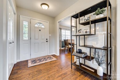 339 Gold Hill Rd, Fort Mill, SC 29715 - photo 3