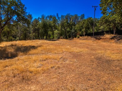 9440 Irish Creek Ln, Redding, CA 96001 - photo 7