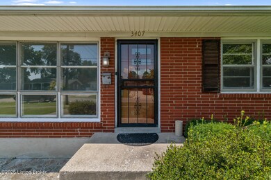 3407 Twin Oak Ln - 5
