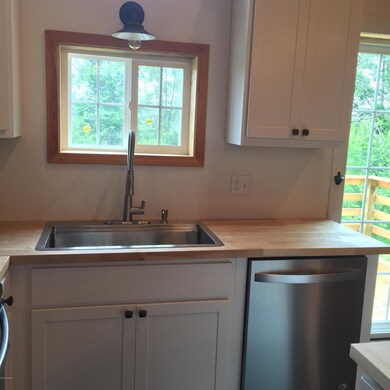 8709 Us Highway 12, Three Oaks, MI 49128 - photo 5