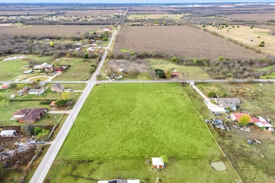 940 County Road 109, Venus, TX 76084 - photo 7