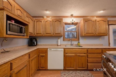 243 Amby Ln, Vinton, OH 45686 - photo 4