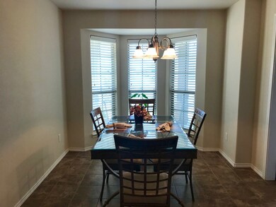 9427 Lamar Ave, Odessa, TX 79765 - photo 5