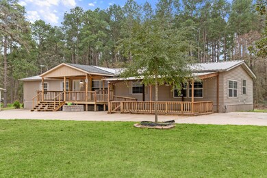 28019 Greenbriar Dr, Hockley, TX 77447 - photo 2