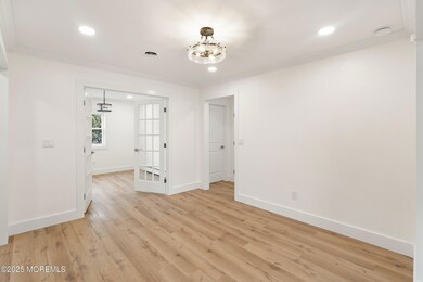 119 Castleton Dr, Toms River, NJ 08757 - photo 6