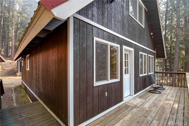 651 Highland Loop, Ronald, WA 98940 - photo 5