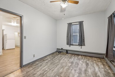 336 Alfred St unit 338, Biddeford, ME 04005 - photo 6