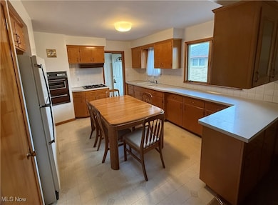 4830 Autumn Ln, Cleveland, OH 44144 - photo 5