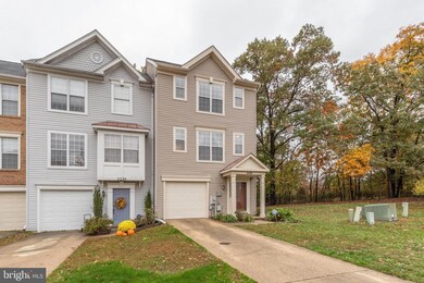 2224 Commissary Cir, Odenton, MD 21113 - photo 4