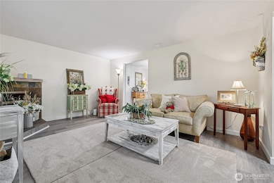 46914 286th Ave SE, Enumclaw, WA 98022 - photo 7