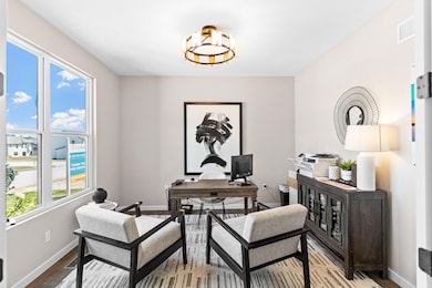 5760 Kingfisher Dr, Ashland, MO 65010 - photo 2