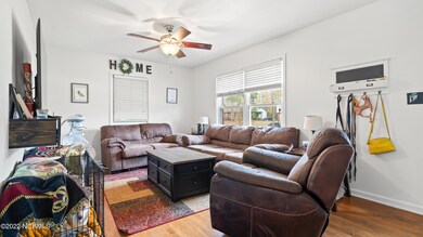 203 Pineview Rd, Jacksonville, NC 28546 - photo 4