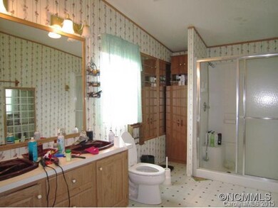 167 -173 Goughes Branch Rd, Leicester, NC 28748 - photo 5