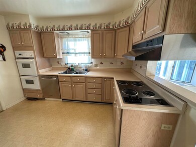 920 N Main St, Geneva, IN 46740 - photo 3