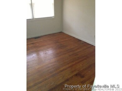 4317 Belford Rd, Fayetteville, NC 28314 - photo 5