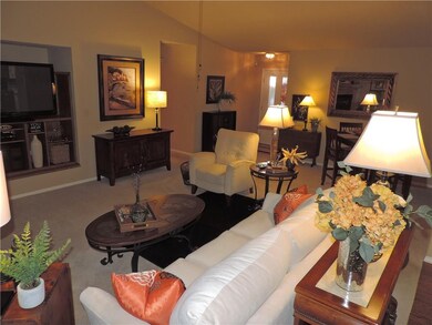 2 Clevedon Cir, Bella Vista, AR 72715 - photo 7