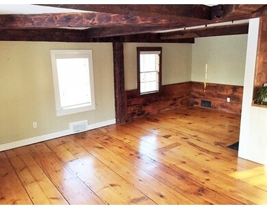 185 High St unit R, Newburyport, MA 01950 - photo 2