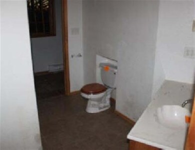 8007 County Road 200, Meadowlands, MN 55765 - photo 3