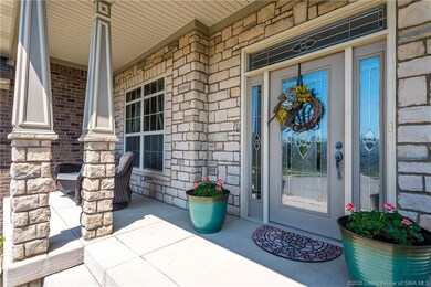 7208 Nelson Ct, Georgetown, IN 47122 - photo 5