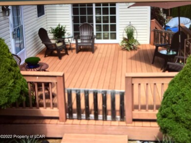 92 Rhedwood Ave, Sugarloaf, PA 18249 - photo 7