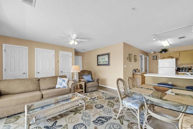 1006 Highway 98 E unit 314, Destin, FL 32541 - photo 6