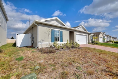 1217 Lexington Ln, Haines City, FL 33844 - photo 4