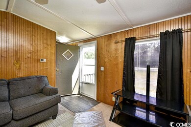 3796 Old Reaves Ferry Rd, Conway, SC 29526 - photo 4