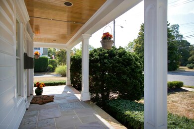 42 Pemberton Ave, Oceanport, NJ 07757 - photo 4