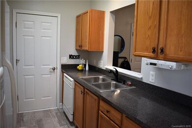 1170 Willet Dr, Rock Hill, SC 29732 - photo 6