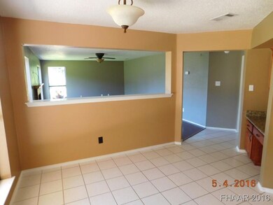 410 Juniper Cir, Copperas Cove, TX 76522 - photo 7