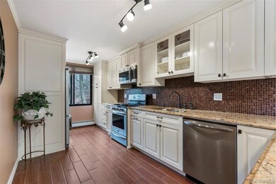 The River Hill Condominium unit 2A, Yonkers, NY 10701 - photo 7