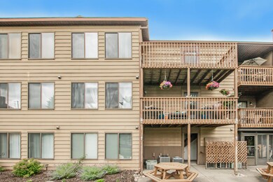 2931 Byron Center Ave SW unit D, Wyoming, MI 49519 - photo 6